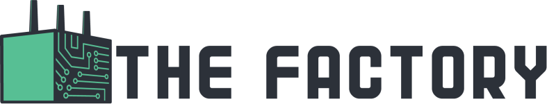 File:Factory logo inline.png